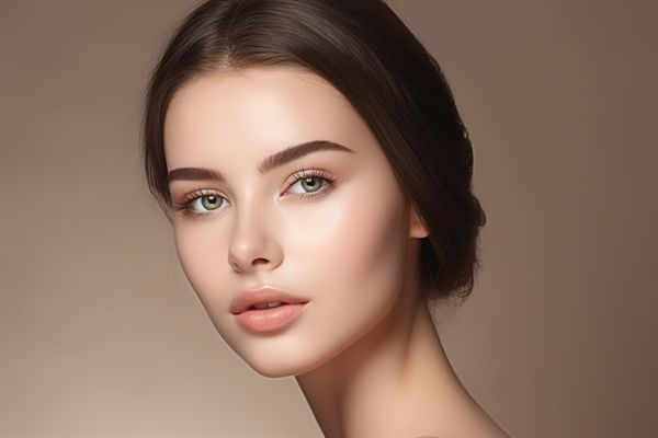 廣州隆胸醫(yī)院推薦：華美、美萊、家庭醫(yī)生