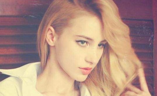 南寧市哪個整形醫(yī)院口碑好？真實(shí)排行榜揭曉！