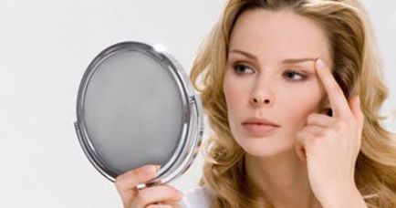 河南省哪家醫(yī)院開展隆胸手術(shù)比較好