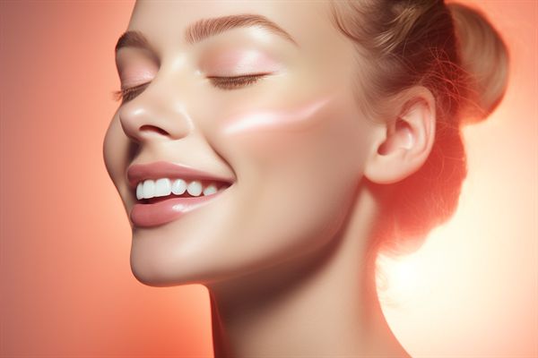 南京哪家整形醫(yī)院口碑比較好？這5家備受推崇！美貝爾、藝星值得關(guān)注