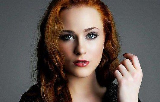 南寧市哪家整形醫(yī)院好口碑比較好？