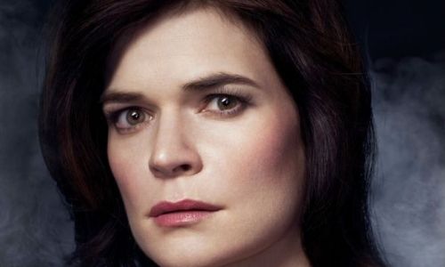 2024全國權(quán)威吸脂醫(yī)院榜單，海、京、穗名醫(yī)推薦