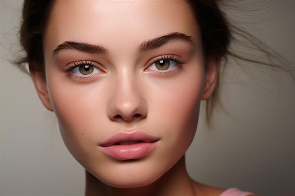 蘭州鼻修復(fù)領(lǐng)域強勢專家排行榜揭曉！整形實力top10盤點，優(yōu)質(zhì)選擇精準指南！