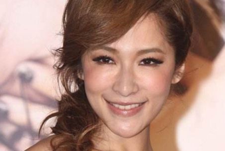 刷爆網(wǎng)絡(luò)的雙眼皮手術(shù)排行榜單，手術(shù)效果一覽無余！