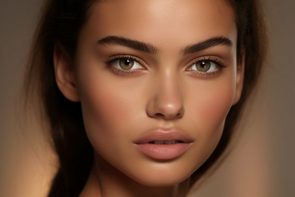 嘉興禾美醫(yī)療美容醫(yī)院服務(wù)項目、費用詳解，完善醫(yī)療美容一站式體驗