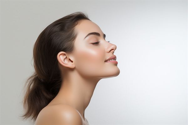 中國醫(yī)學(xué)科學(xué)院整形外科醫(yī)院光子嫩膚服務(wù)及收費指南