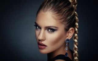 漢中哪家醫(yī)院做雙眼皮效果最好，受歡迎程度高