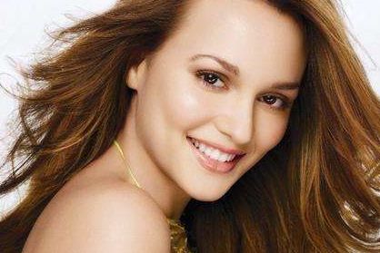 北京好的胎記治療醫(yī)院有哪些