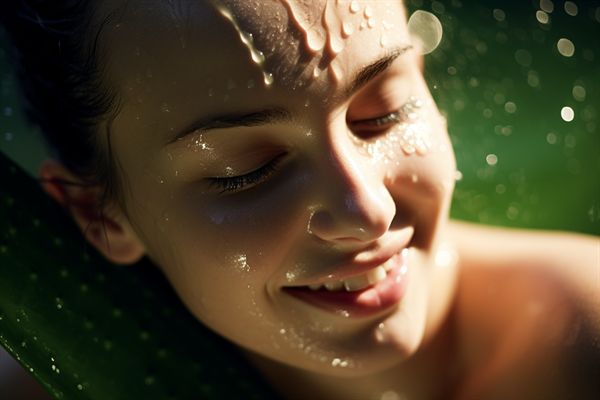 西安鼻修復(fù)靠譜醫(yī)院排行榜！華美整形專業(yè)解決鼻部問題！