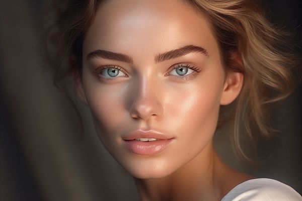 紹興口碑好的整形醫(yī)院推薦，特色項目技術(shù)分析！