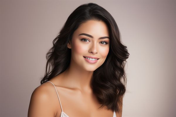 汕頭名流醫(yī)院：機(jī)構(gòu)簡(jiǎn)介、醫(yī)生介紹、價(jià)格表全覽