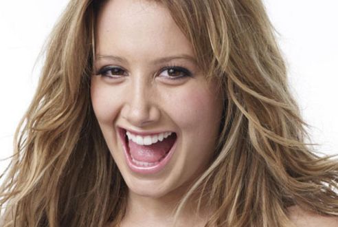 雙眼皮修復(fù)術(shù)后護理指南：術(shù)后恢復(fù)期的正確護膚