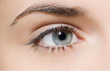 廈門(mén)地區(qū)優(yōu)質(zhì)整形醫(yī)療機(jī)構(gòu)排名及收費(fèi)目錄一覽