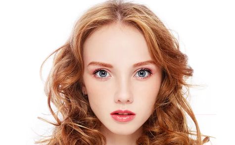 ?？谀募艺吾t(yī)院的全飛秒手術(shù)效果好？整形手術(shù)價(jià)格一覽