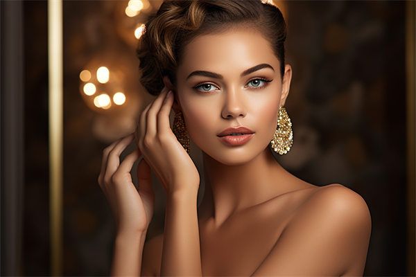 揭秘鄭州隆鼻哪家好？看這五大網(wǎng)紅機(jī)構(gòu)，實(shí)力榜單等你來看！