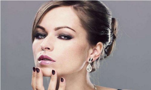 合肥哪家整形醫(yī)院評(píng)價(jià)好？TOP排行榜匯總