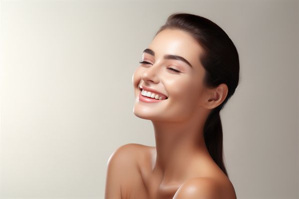 探索成都美萊醫(yī)療美容醫(yī)院：整形項(xiàng)目?jī)r(jià)格報(bào)價(jià)揭秘