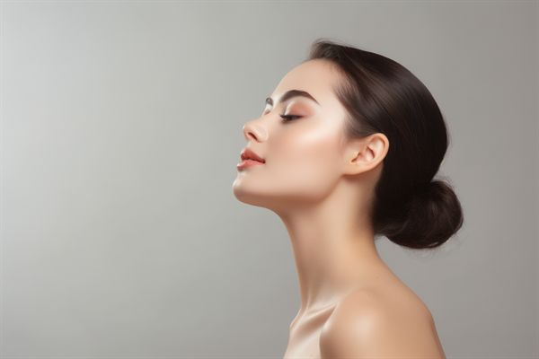 上海九院整形外科哪位醫(yī)生技術(shù)更優(yōu)？?jī)?yōu)惠更新！