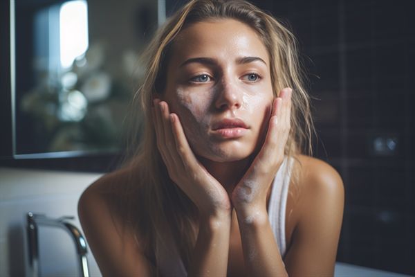 哪家整形醫(yī)院在上海能提供精細、溫和、準確的腹壁整形手術(shù)？