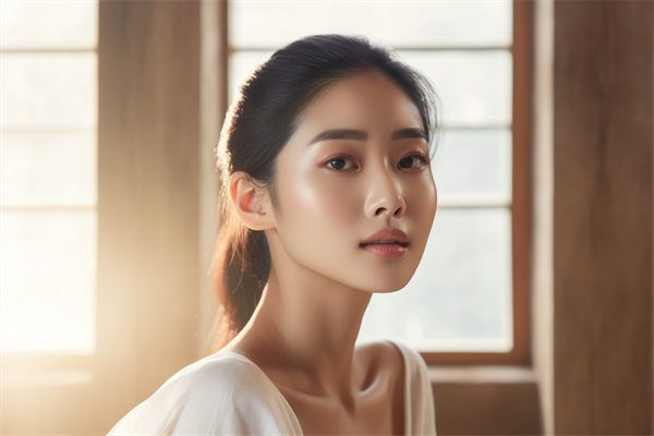 成都銅雀臺(tái)除皺攻略：專(zhuān)家推薦及項(xiàng)目?jī)r(jià)格解析