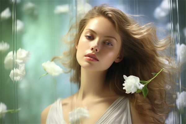 北京協(xié)和醫(yī)院隆胸手術(shù)費(fèi)用及明細(xì)