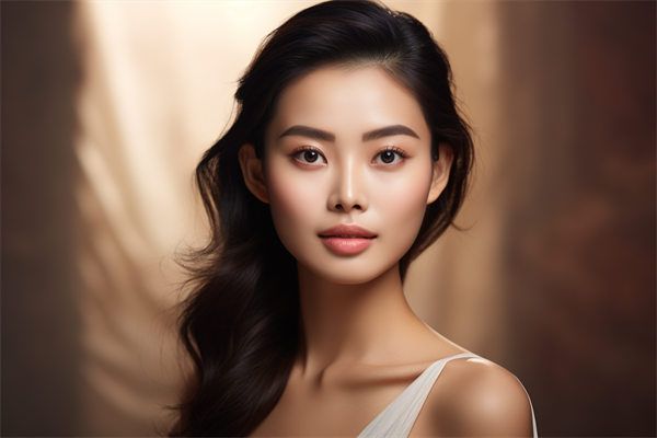 深入探究：青島陳春海醫(yī)療美容診所服務與收費解析