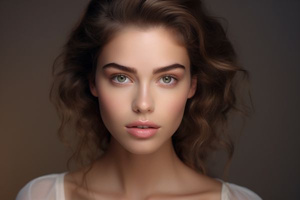 廈門(mén)中山醫(yī)院整形美容外科服務(wù)如何？技術(shù)實(shí)力圈粉，專(zhuān)家團(tuán)隊(duì)亮點(diǎn)解析