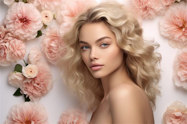 寶雞舉辦2024光電及注射美容學(xué)習(xí)班，助您掌握整協(xié)微創(chuàng)與皮膚整形美容技術(shù)