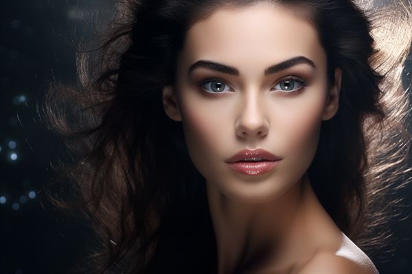 全國植發(fā)醫(yī)院排名，哪家醫(yī)院植發(fā)技術最佳？附最新植發(fā)價格查詢