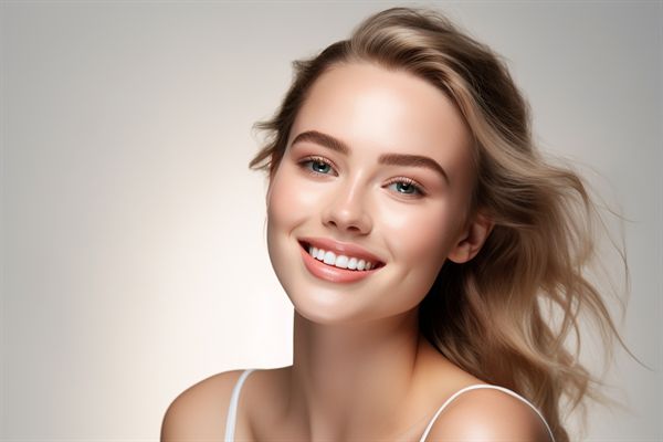 青島哪家整形醫(yī)院口碑比較好？23年本地?zé)衢T(mén)機(jī)構(gòu)排行榜！