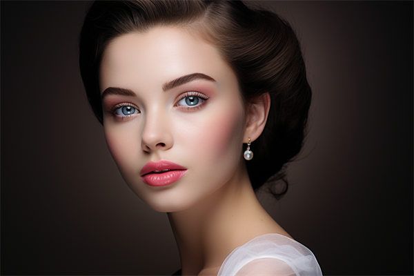 溫州人民醫(yī)院整形外科口碑解析：特色項(xiàng)目與技術(shù)優(yōu)越性一覽