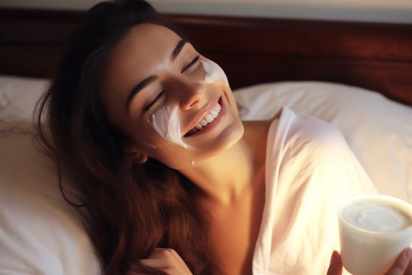 上?？孔V的磨骨醫(yī)院排名，有哪些醫(yī)院口碑好？