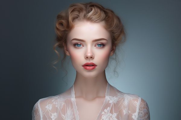 重慶植發(fā)哪家好？專業(yè)機構(gòu)推薦、植發(fā)技術(shù)一流，效果看得見