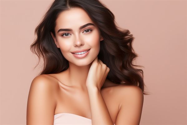 揭秘蘇州美貝爾整形醫(yī)院的口碑實(shí)力：正規(guī)醫(yī)療，醫(yī)術(shù)精湛