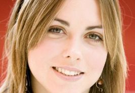 南寧有哪些值得信賴的整形醫(yī)院