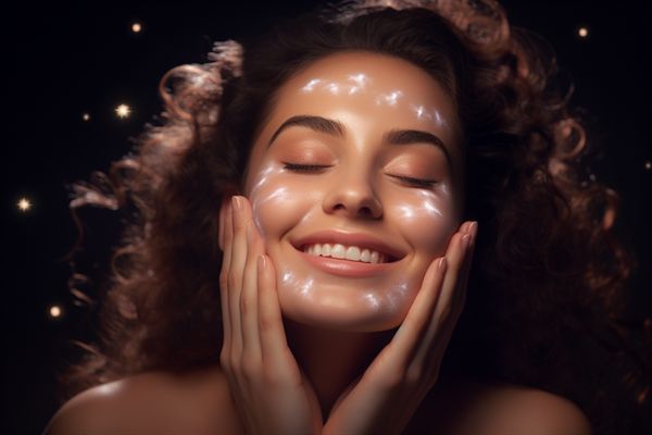 南寧芭芘麗整形評(píng)價(jià)好不好？機(jī)構(gòu)推薦，熱門(mén)醫(yī)生推薦！