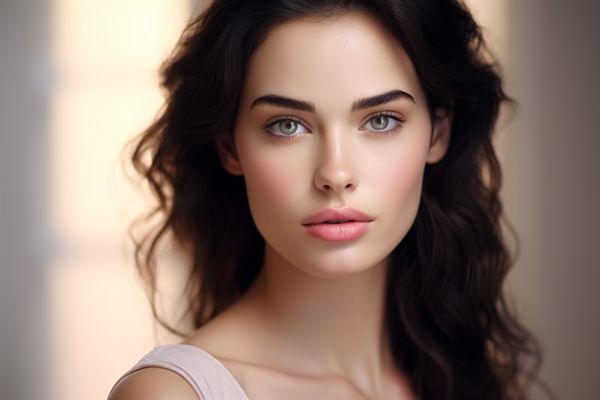 南京哪家醫(yī)院割雙眼皮效果比較好？解析師推薦名單！