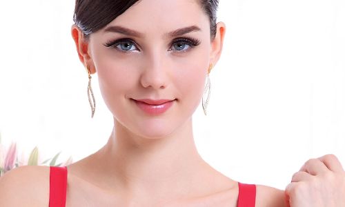 寧波哪家醫(yī)院做正頜手術(shù)好？私立、公辦醫(yī)院特色對比，價格實惠