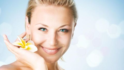 秦皇島市第一醫(yī)院的李忠興醫(yī)生善于脂肪填充嗎？值得信賴嗎？