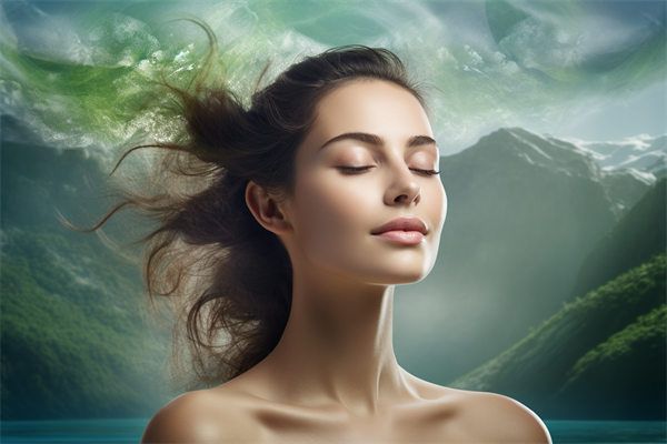 韓整形院出手術(shù)證明 助力過關(guān)無憂