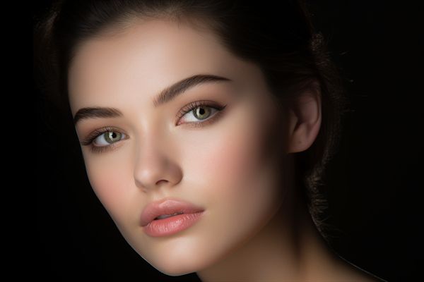 上海半島超聲炮權(quán)威機(jī)構(gòu)推薦：薇琳、華美、伊萊美官網(wǎng)認(rèn)證醫(yī)院精選