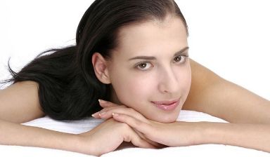 重慶有哪些值得推薦的隆鼻專家？夏德林、傅躍先、賀光照等技術(shù)值得信賴嗎？