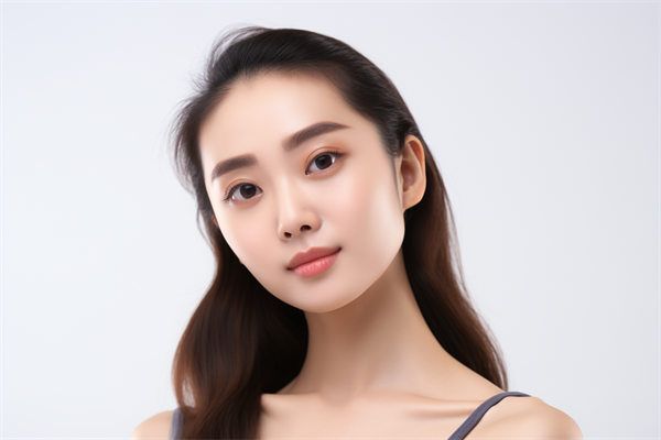 東莞市哪家整形醫(yī)院口碑好？Top排行榜揭曉