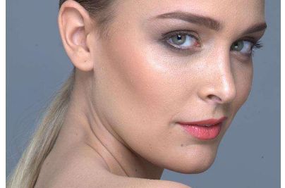 南寧瑞柏美醫(yī)療美容門診部好不好？