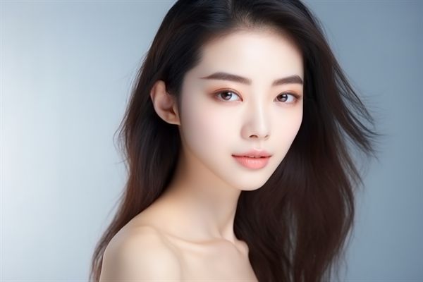 解密 eyelash extension 價(jià)格：從入門(mén)到高端，你的美睫預(yù)算該怎么花？