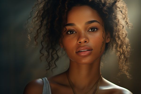 找一家做鼻子好的醫(yī)院，你需要知道的八大機構風格與技術對比