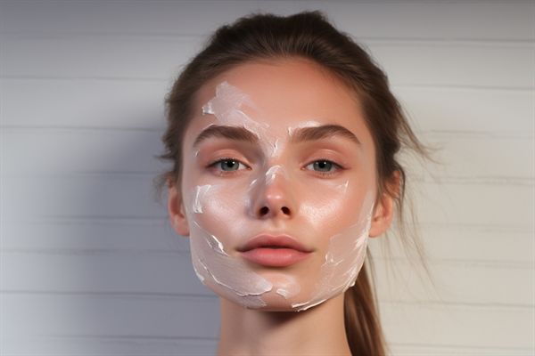 成都哪家整容醫(yī)院口碑比較好？整容效果測(cè)評(píng)及隆鼻手術(shù)報(bào)價(jià)公開！