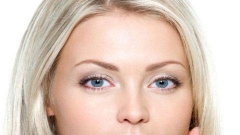 選醫(yī)手術(shù)，找鼻整形專家更靠譜！推薦伯思立、海峽、天后醫(yī)院。