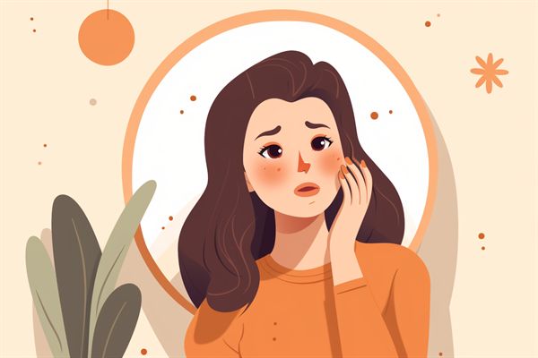 為夢想“變美”？大學(xué)生兼職需謹(jǐn)慎！