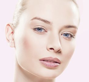 南寧第二人民醫(yī)院整形外科資質(zhì)怎么樣？就診燒傷患者分享真實(shí)體驗(yàn)